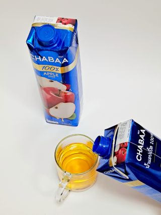 리지님이 올린 리뷰 사진 2