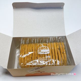 투희맘님이 올린 리뷰 사진 2