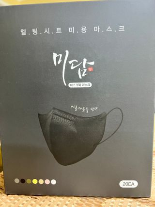 로즈그린님이 올린 리뷰 사진 1