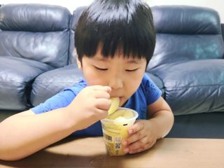 찌나님이 올린 리뷰 사진 4