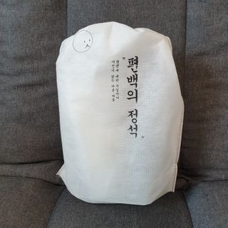 편백의정석 편백의 정석, 피톤치드스프레이 살균 천연 탈취제 집먼지 진드기 이불 침대 매트리스 새집중후군 천연 살균제 — 5점을 준 리뷰어가 2021년 4월 올린 사용 사진
