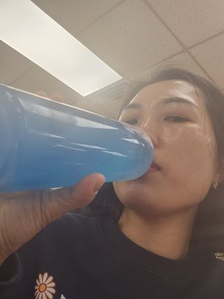 Kkukku님이 올린 리뷰 사진 1