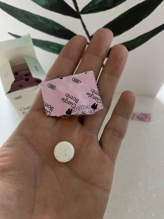 천호잰틀맨님이 올린 리뷰 사진 3