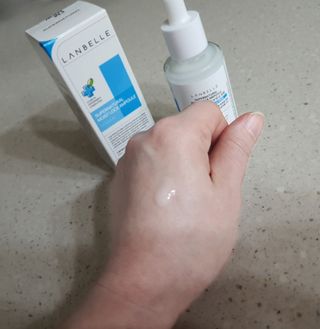 banny509님이 올린 리뷰 사진 1