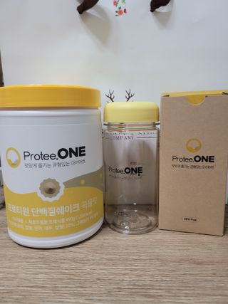 레몬님이 올린 리뷰 사진 1