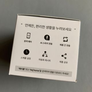 투밍님이 올린 리뷰 사진 2