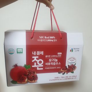 두두님이 올린 리뷰 사진 1