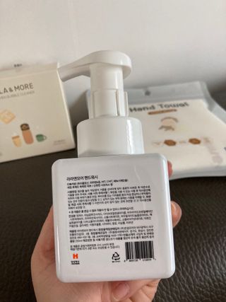 만기사갈네트님이 올린 리뷰 사진 2