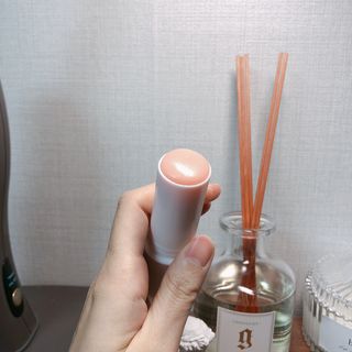 yuni님이 올린 리뷰 사진 3