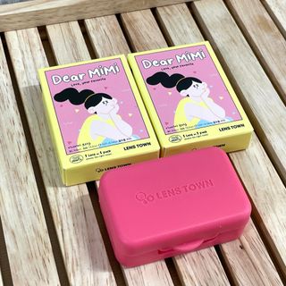 미농님이 올린 리뷰 사진 2
