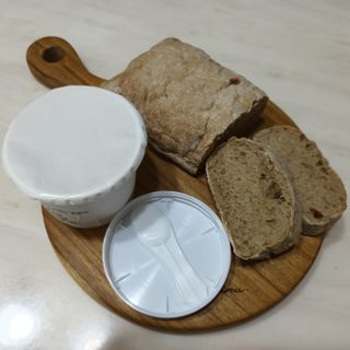 행복이님이 올린 리뷰 사진 3