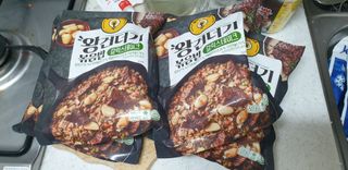 SeulonPark님이 올린 리뷰 사진 1
