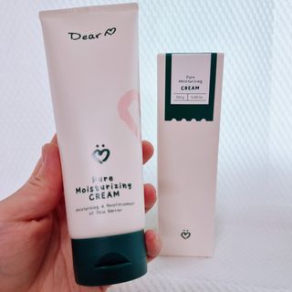 아리님이 올린 리뷰 사진 2