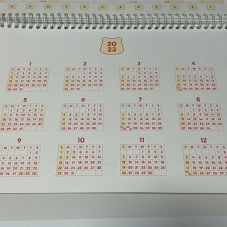 정혜원님이 올린 리뷰 사진 2