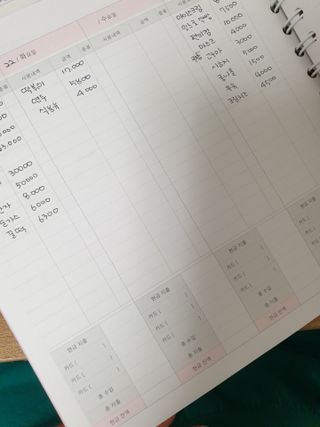 베베송이님이 올린 리뷰 사진 4