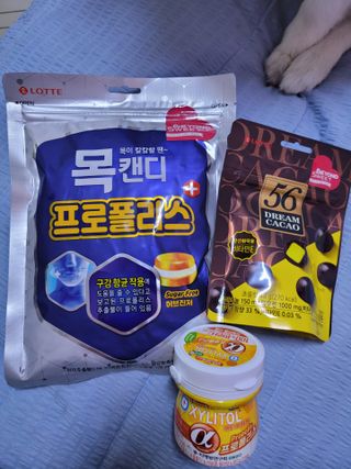 블리블리♡은블리♡님이 올린 리뷰 사진 1