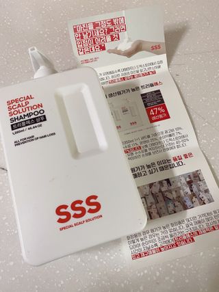 럽S하3님이 올린 리뷰 사진 1