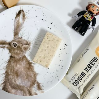 윰유밍님이 올린 리뷰 사진 2