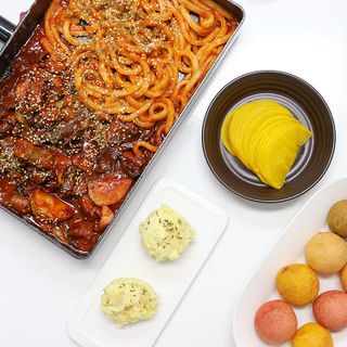 해피해님이 올린 리뷰 사진 1
