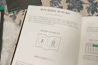 오코리타님이 올린 리뷰 사진 3