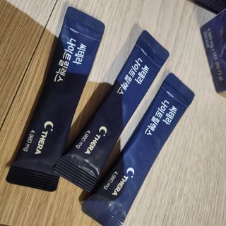 갱님이 올린 리뷰 사진 2