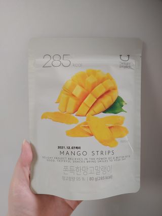 JinKim님이 올린 리뷰 사진 1
