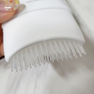 수경이야님이 올린 리뷰 사진 3