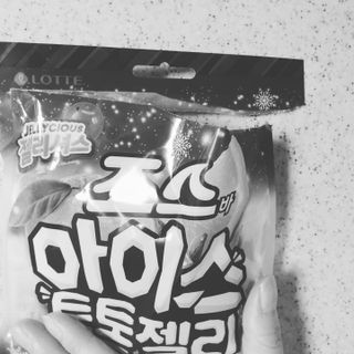 오세요님이 올린 리뷰 사진 1