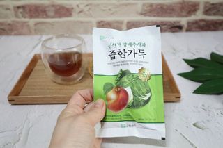 나무80님이 올린 리뷰 사진 4