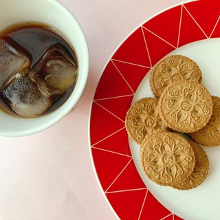 비니님이 올린 리뷰 사진 2