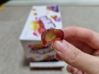 풀빛사랑님이 올린 리뷰 사진 3
