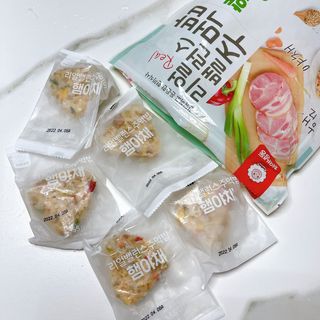 투희맘님이 올린 리뷰 사진 4