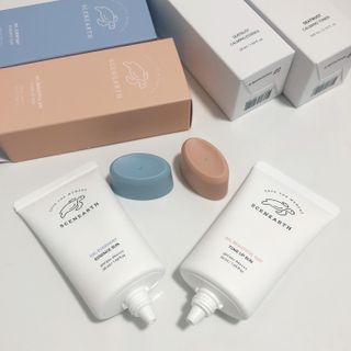 미우미우님이 올린 리뷰 사진 2