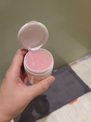 뾰로님이 올린 리뷰 사진 2