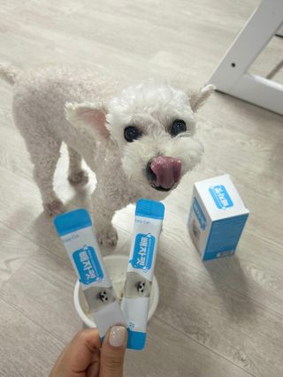 예나님이 올린 리뷰 사진 2