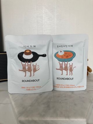 인절미인❣️님이 올린 리뷰 사진 1