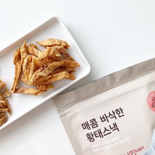 숑이님이 올린 리뷰 사진 4