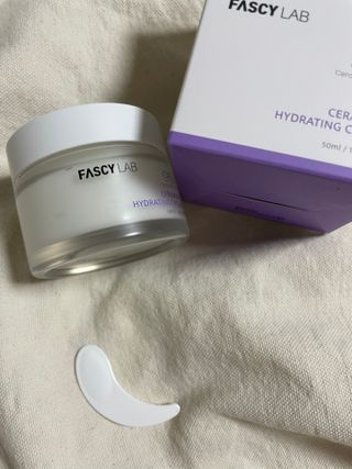 이민정님이 올린 리뷰 사진 3