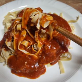 두히야님이 올린 리뷰 사진 3