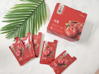 달콤오기님이 올린 리뷰 사진 2