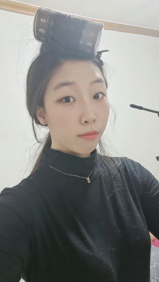 뿌엑이님이 올린 리뷰 사진 3
