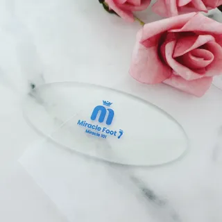 미니코코님이 올린 리뷰 사진 2