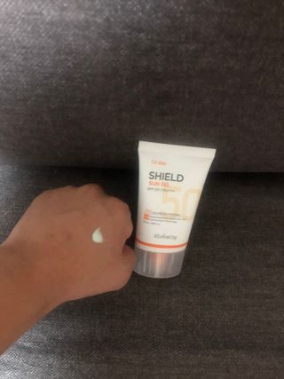 JS2님이 올린 리뷰 사진 3
