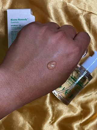 율줌마님이 올린 리뷰 사진 3