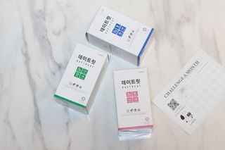희온느님이 올린 리뷰 사진 4