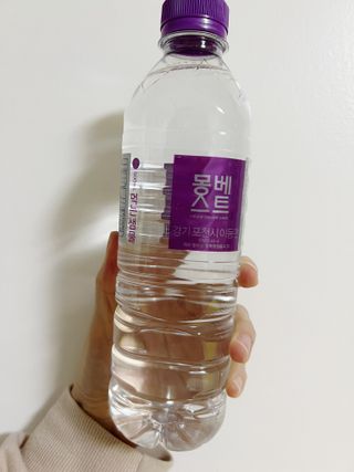 쭌님이 올린 리뷰 사진 1