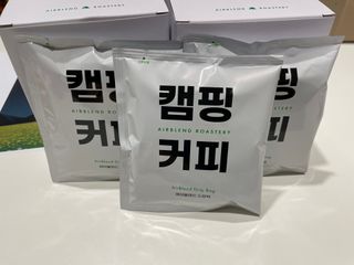 초이님이 올린 리뷰 사진 1