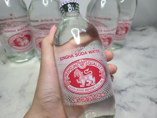 싱하소다워터 — 5점을 준 리뷰어가 2021년 9월 올린 사용 사진