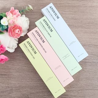 JjKwon님이 올린 리뷰 사진 2