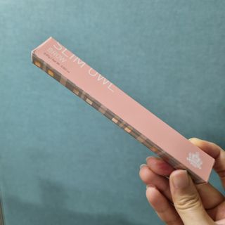 리나님이 올린 리뷰 사진 3